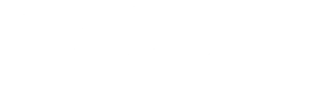 Calder Well Drilling MN